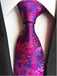 Men Formal Wear Business Suit Ties