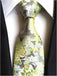 Men Formal Wear Business Suit Ties