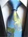 Men Formal Wear Business Suit Ties