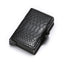 Card Holder Case Wallet Metal