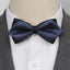 Butterfly Knot Mens Accessories