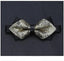 Butterfly Knot Mens Accessories