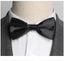 Butterfly Knot Mens Accessories